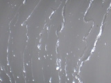chimie silane