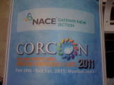 corcon   nace