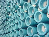 eau canalisations1