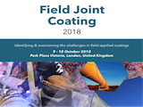 field joint coating