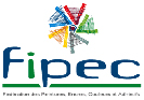 fipec