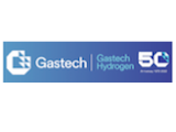 Gastech2022