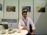 hassi messaoud 1
