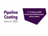 AMI pipeline Coating 2020 small