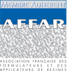 logo affar membre 2