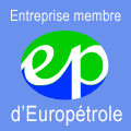 logo ep 120x120