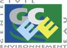 logo gcee