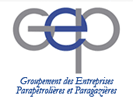 logo gep