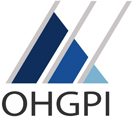 logo ohgpi pdf 24k