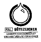 logo ral