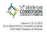 mecce2012