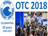 OTC2018