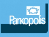 parkopolis 1