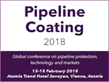 ami pipeline 2018