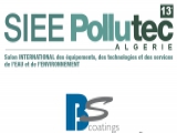 siee pollutec 2017