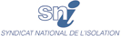 sni logo