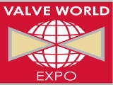 valve world expo